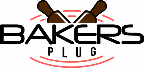 The Baker’s Plug 