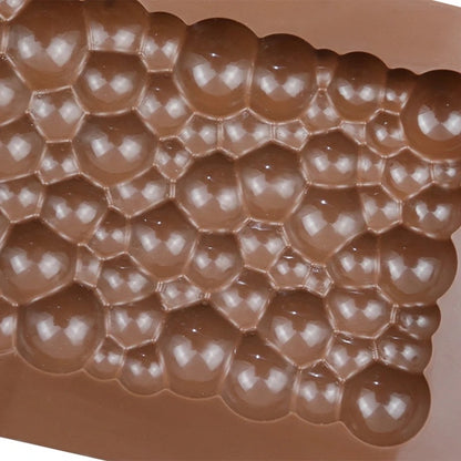 Bubble Chocolate Mould