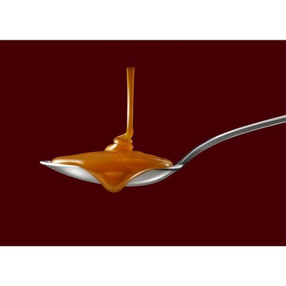 Hershey’s Caramel Syrup
